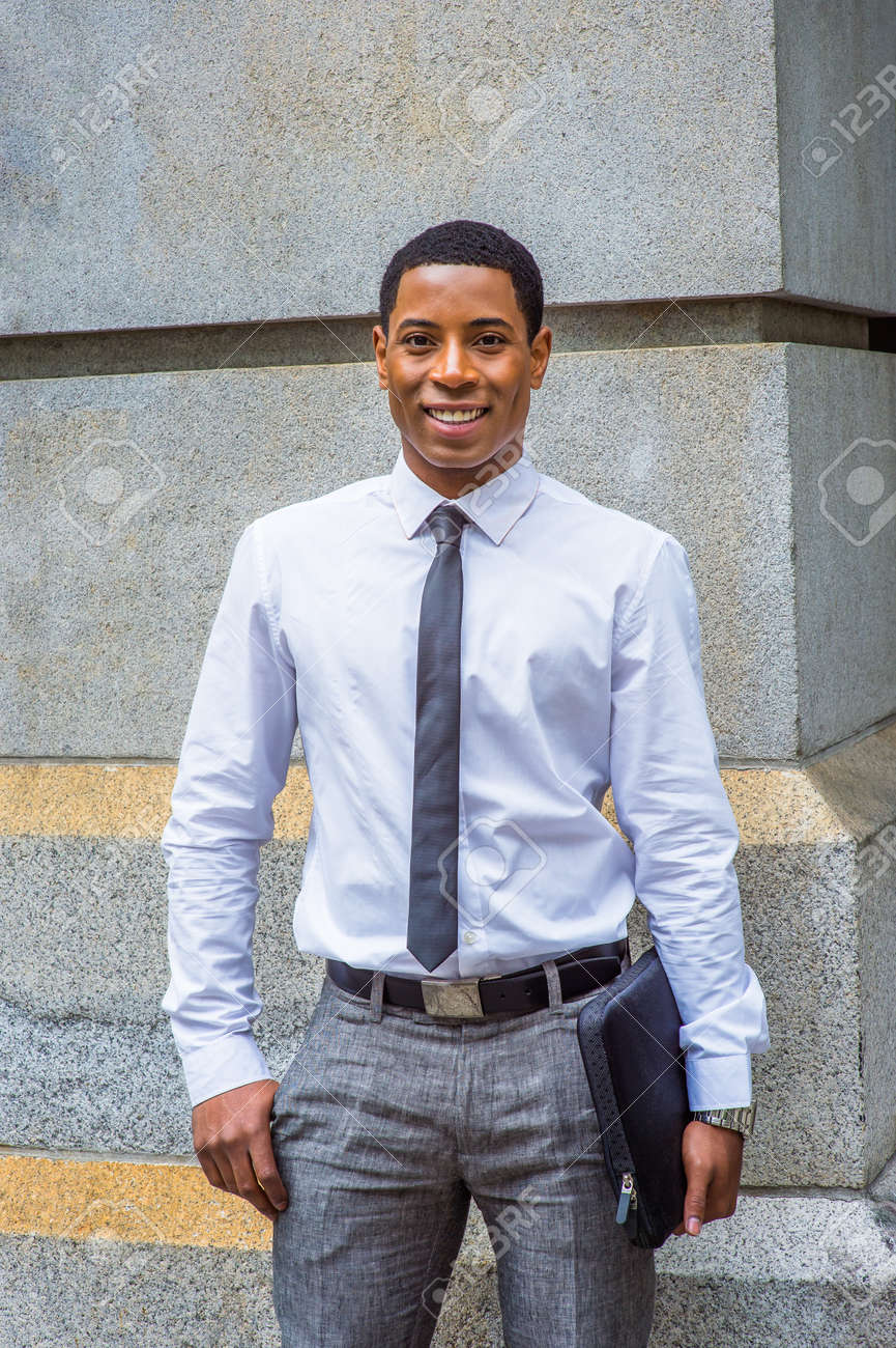 Shirt Outfit Con Pants Gris Hombre Estampado Principe Pantalon