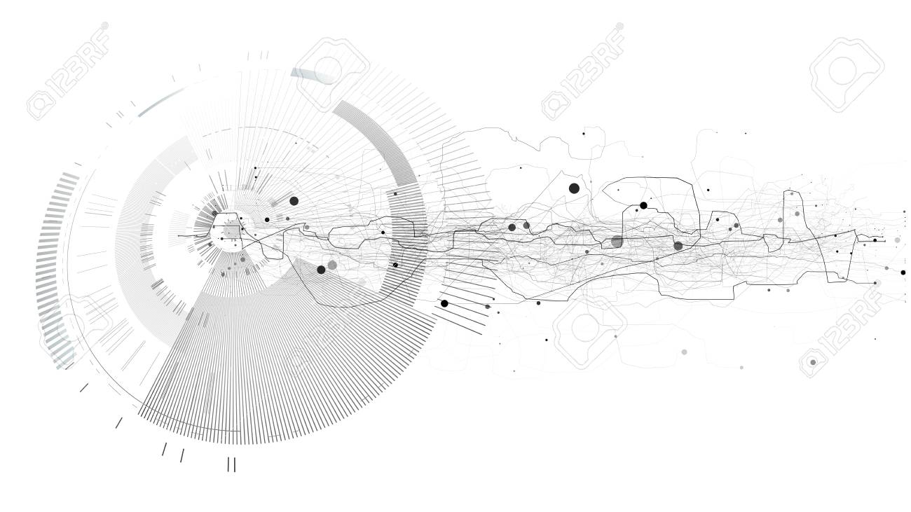 Abstract Tech Design Background Engineering Technology Wallpaper Abstract Tech Design Background Engineering Technology Wallpaper