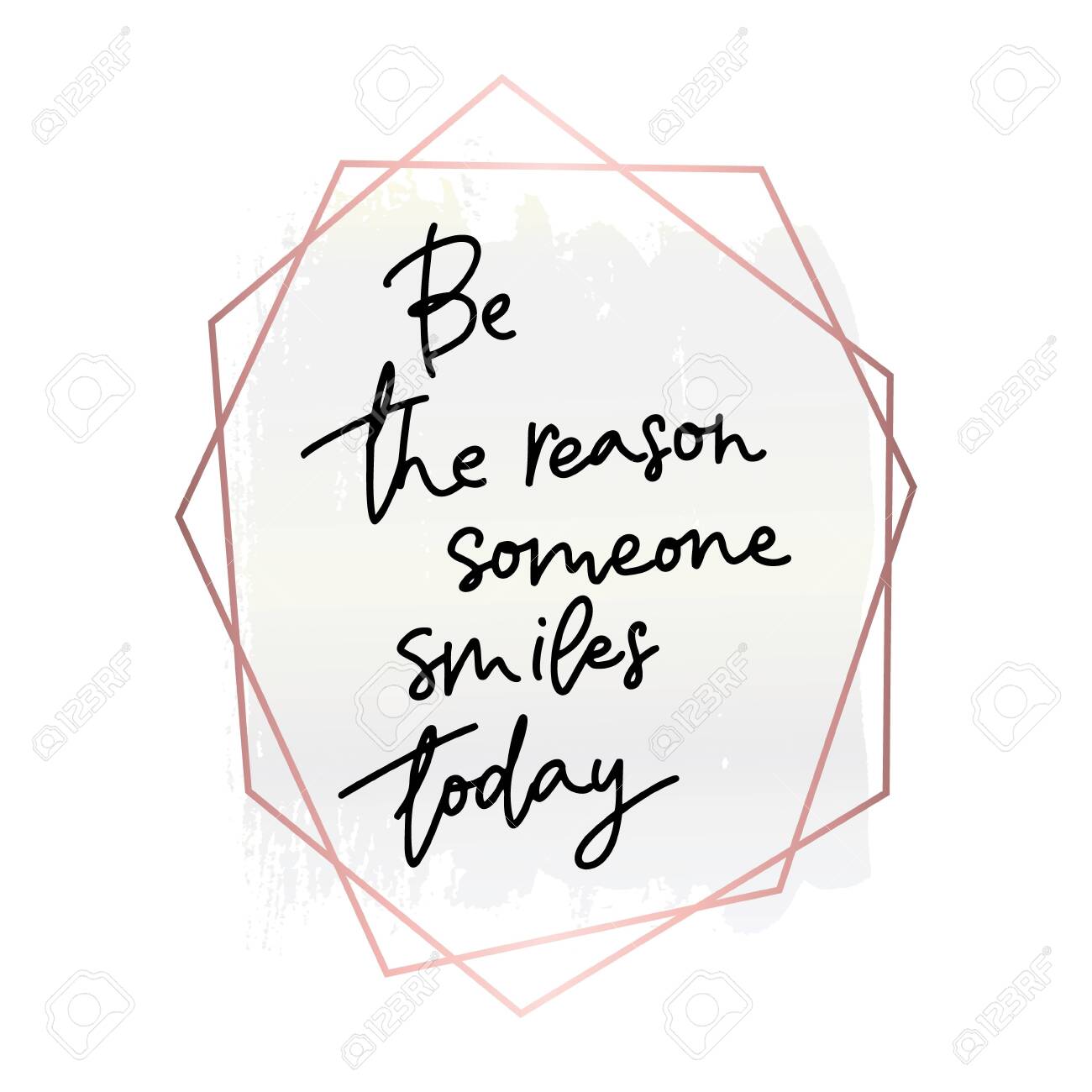 be-the-reason-someone-smiles-today-inspirational-quote-hand-lettering-female-phrase-in-modern-mono-line-style-design-is-good-as-a-print-on-t-shirts-bags-stationary-poster-royalty-free-svg-cliparts-vectors-and-stock-illustration-image-137861260 for Be The Reason Someone Smiles Today Free Printable Be The Reason Someone Smiles Today.Inspirational Quote.Hand Lettering Female Phrase In Modern Mono Line Style.Design Is Good As A Print On T-shirts,bags,stationary,poster. Royalty Free SVG, Cliparts, Vectors, and Stock Illustration. Image 137861260. for Be The Reason Someone Smiles Today Free Printable