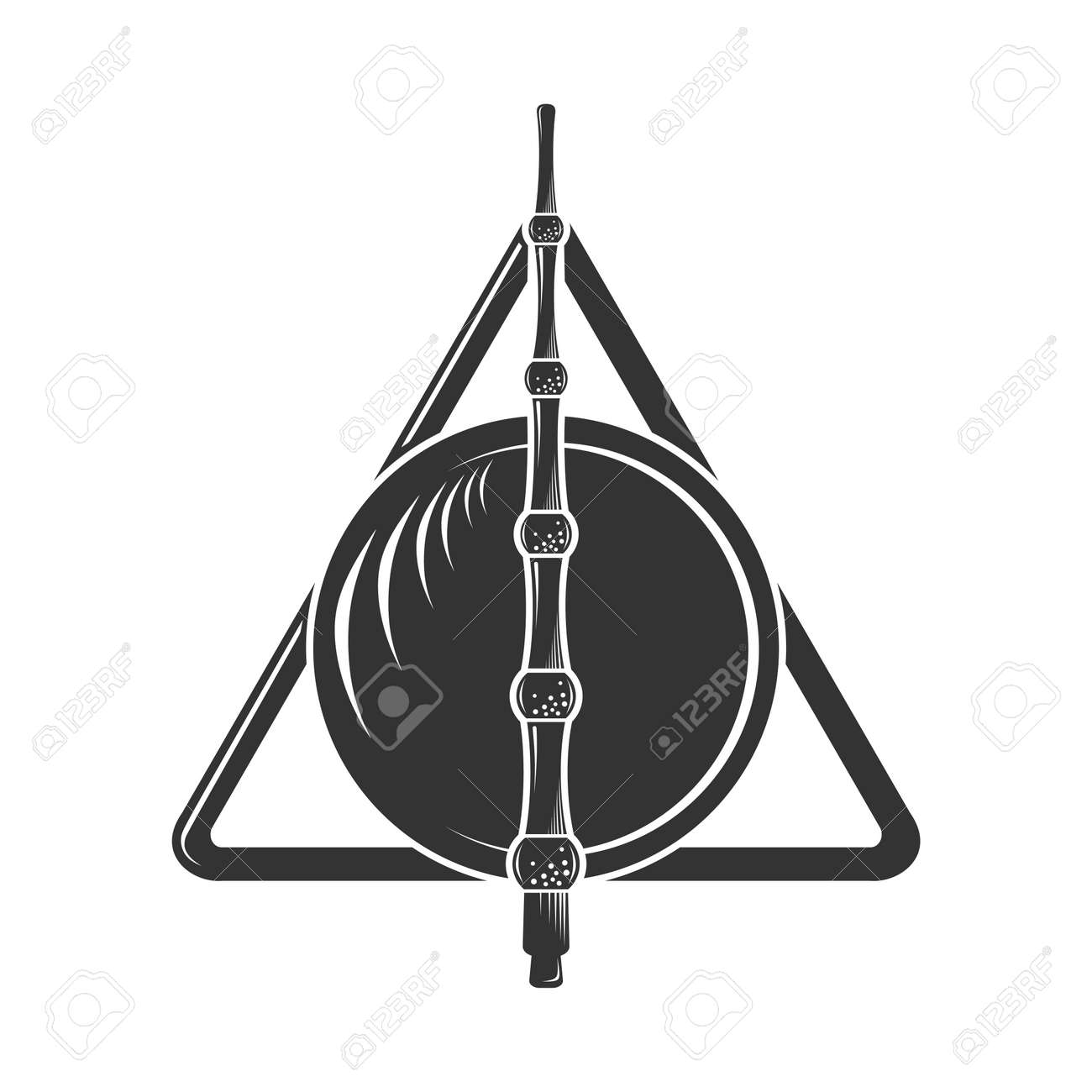 Harry Potter ハリーポッター 死の秘宝 トランプ 54枚別絵柄 Harry