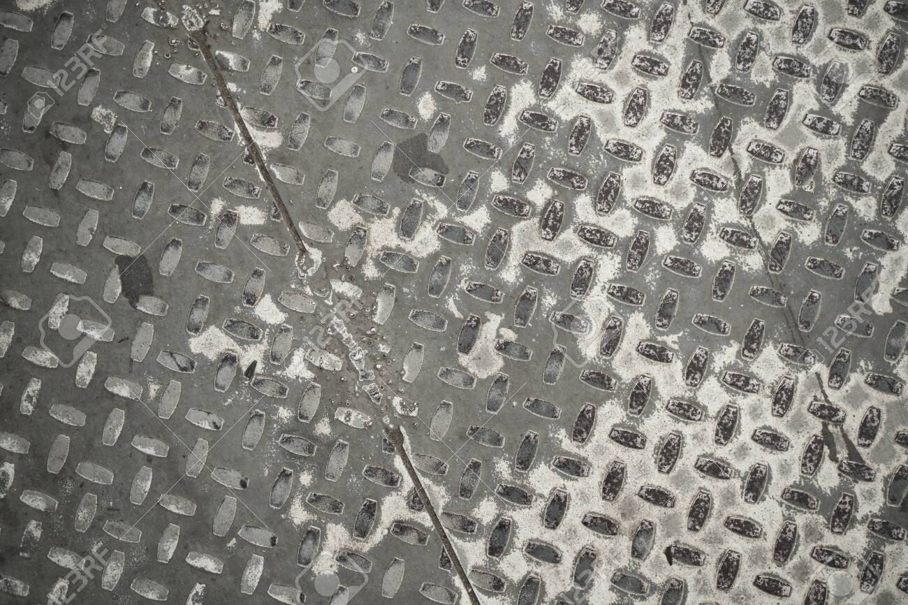 anti slip coating
