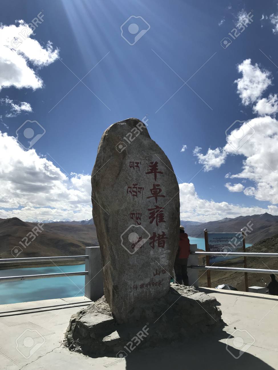 etiam-dictum-ipsum-a-felis