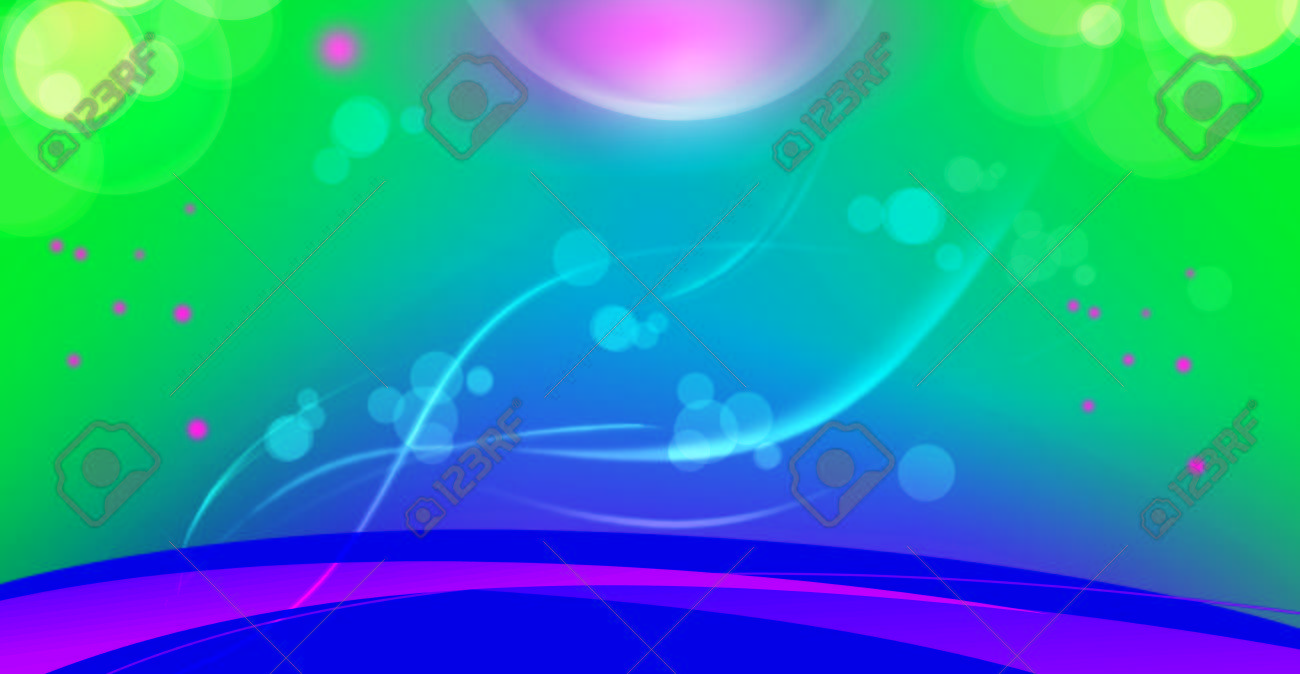 blue and green aesthetic background stock photo picture and royalty