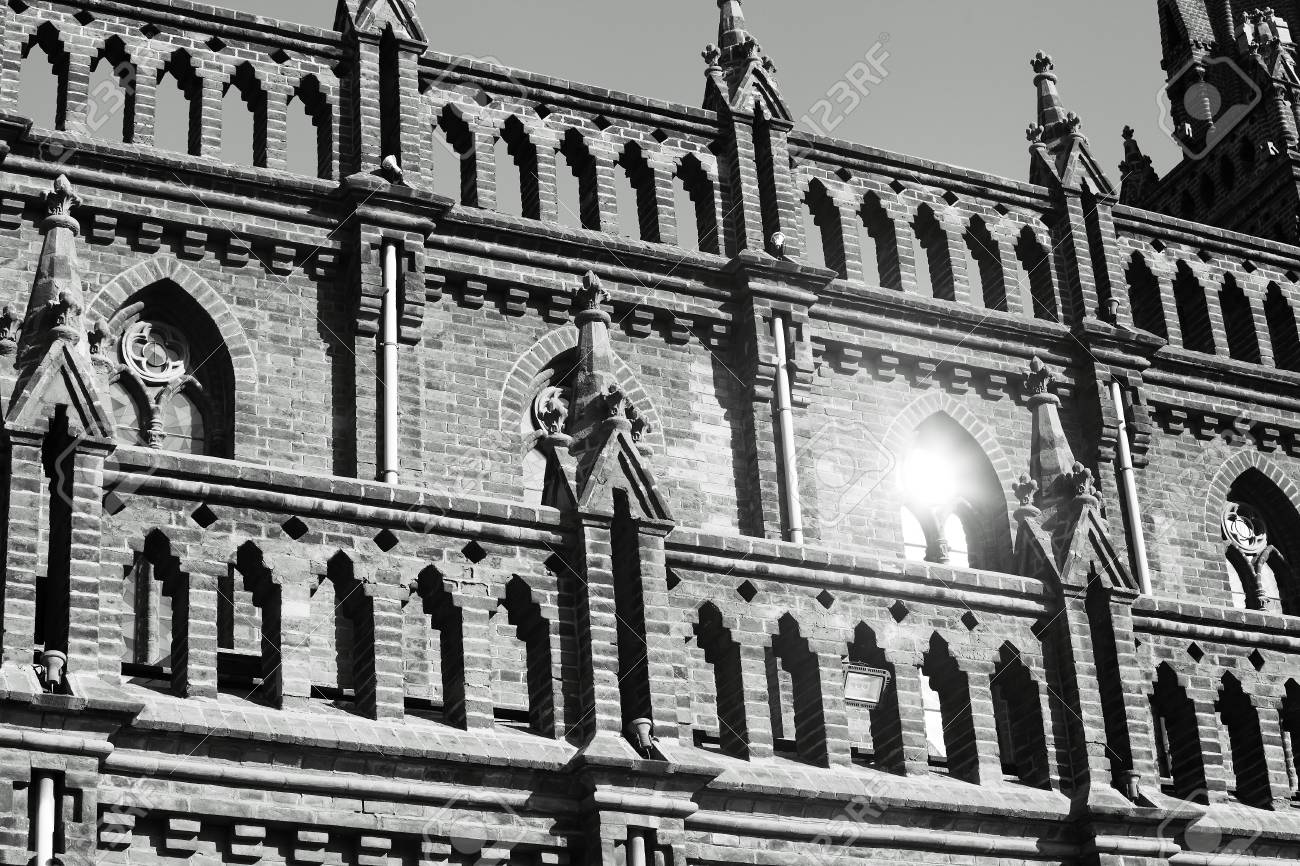 etiam-dictum-ipsum-a-felis