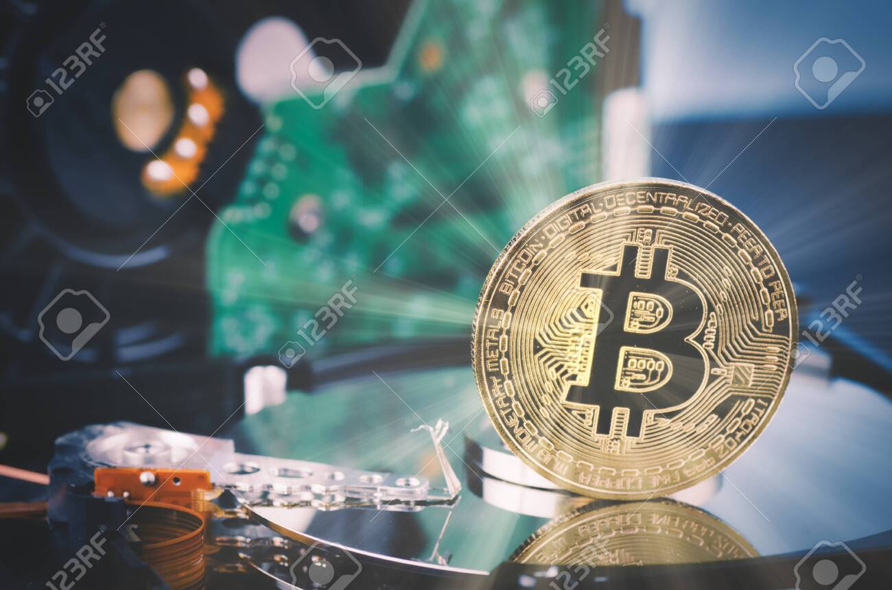 ray coin cryptocurrency