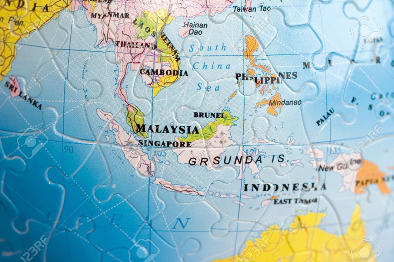 Popular List Map Insulation - Map East Timor Ginkgomaps Continent Ion Exchange Diagram Example Mapinsulation Department Of Energy Recommended popular list map insulation - map east timor ginkgomaps continent ion exchange diagram example mapinsulation department of energy recommended
