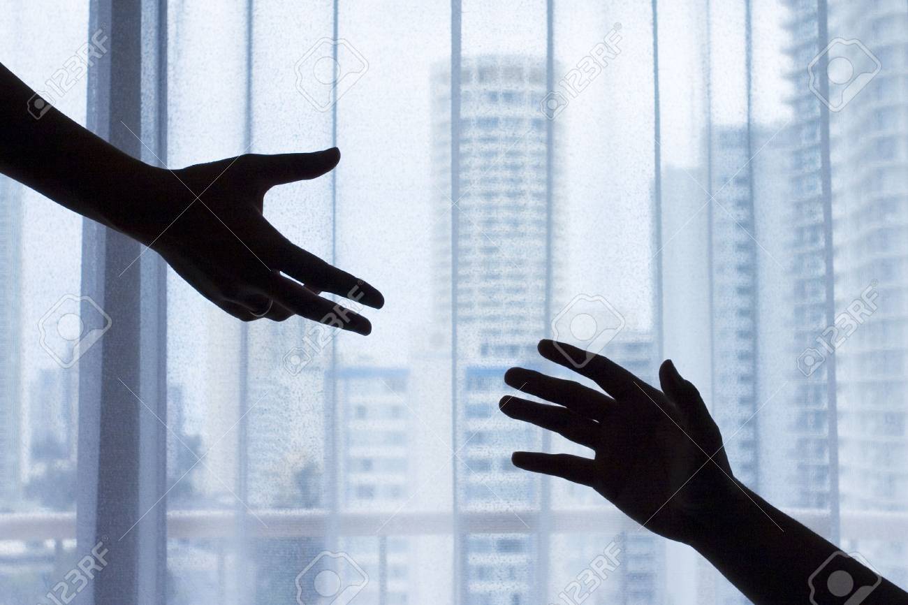 etiam-dictum-ipsum-a-felis