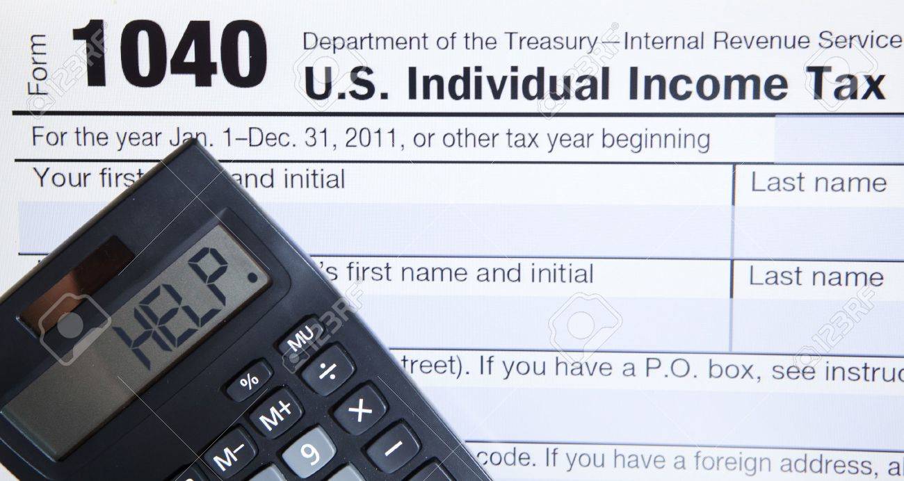 form 1040 help
Electronic Tax form 17 with the help word on calculator form 1040 help
Electronic Tax form 17 with the help word on calculator