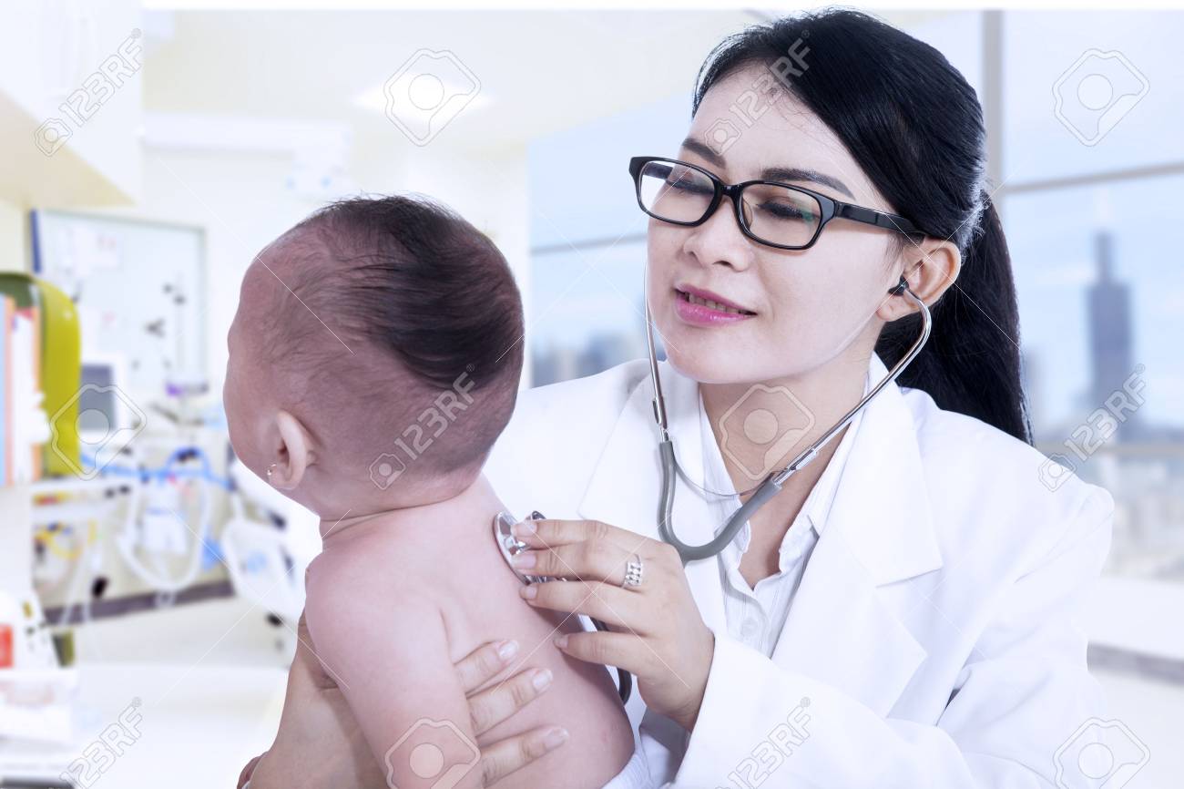 asian doctor exam Blackpool pleasure tickets