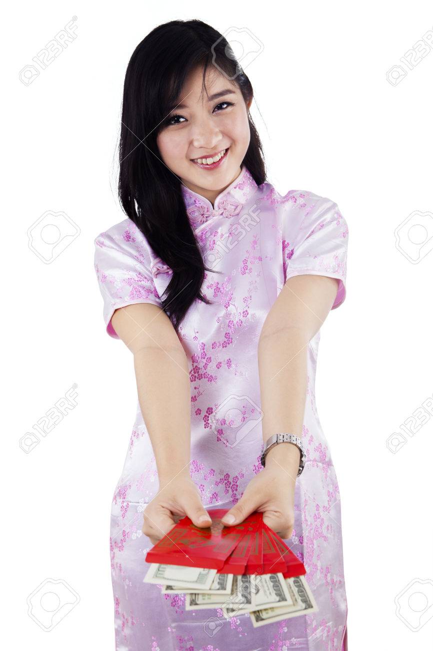 Gay asian move shy Women asian pix kylah
