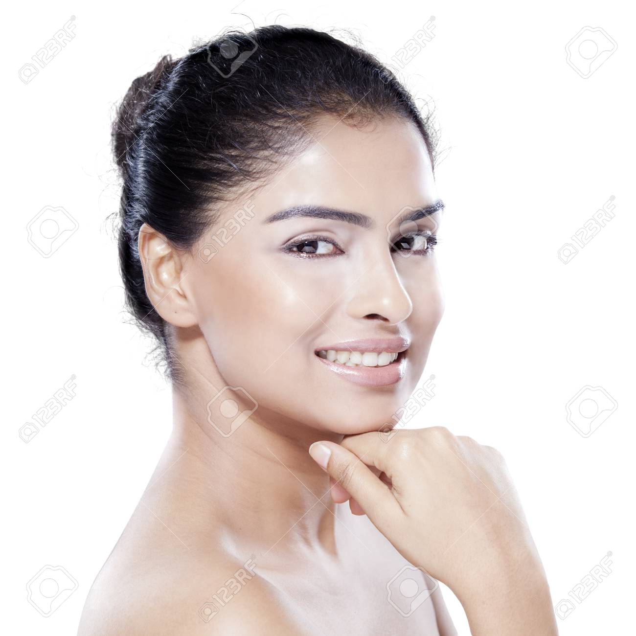 Armadale woman sex com