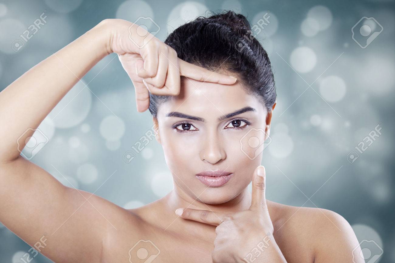 indian model stock photos royalty free indian model images