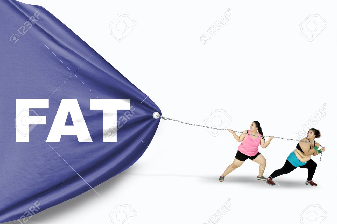 bigbanner