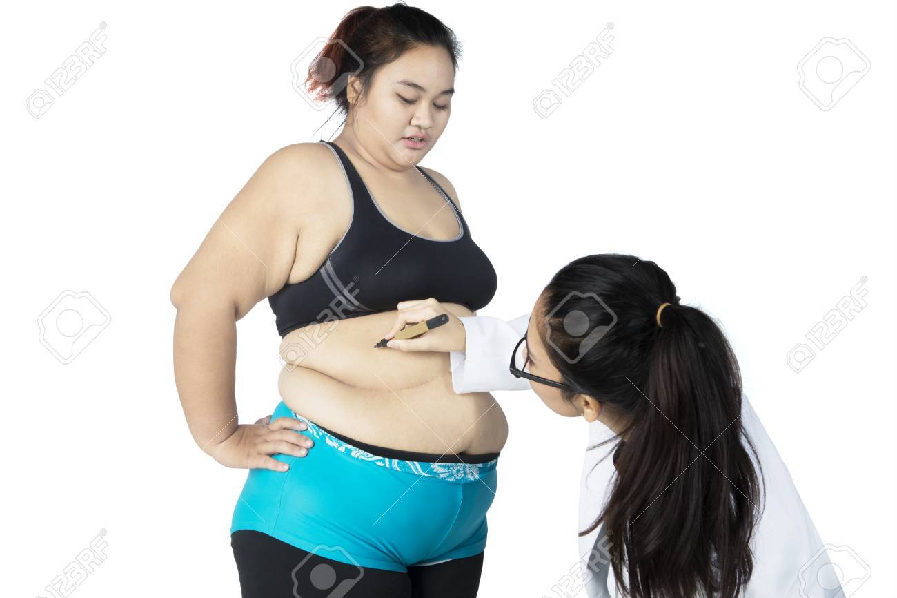 GIRLS EATING BIG COCK Benzocaine Oral Gel