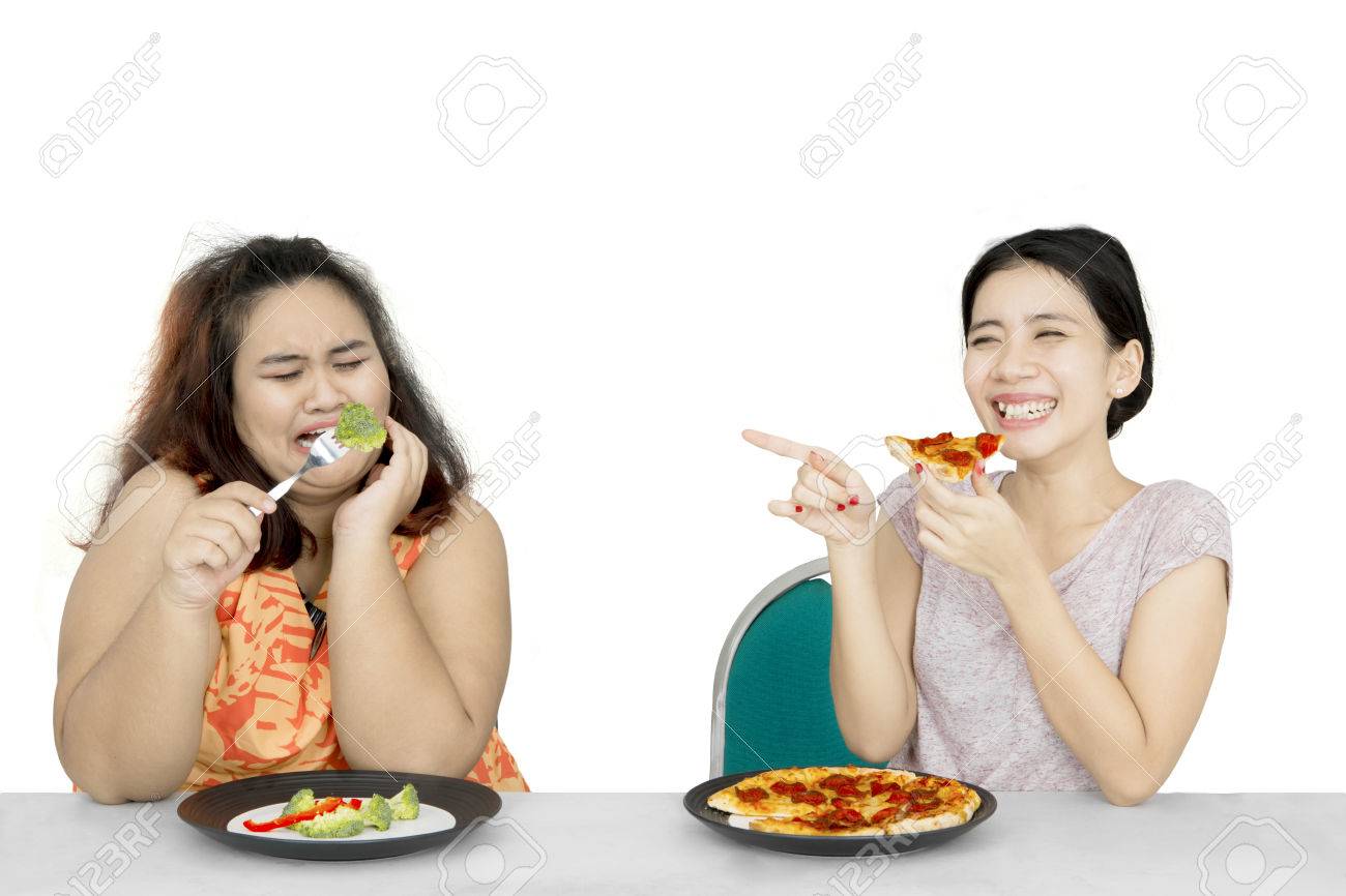 can i eat pizza while on diet can i eat pizza while on diet