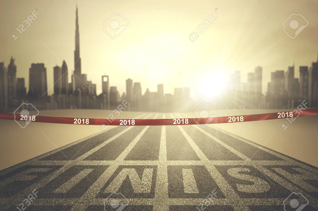 nike yoga jacket womens