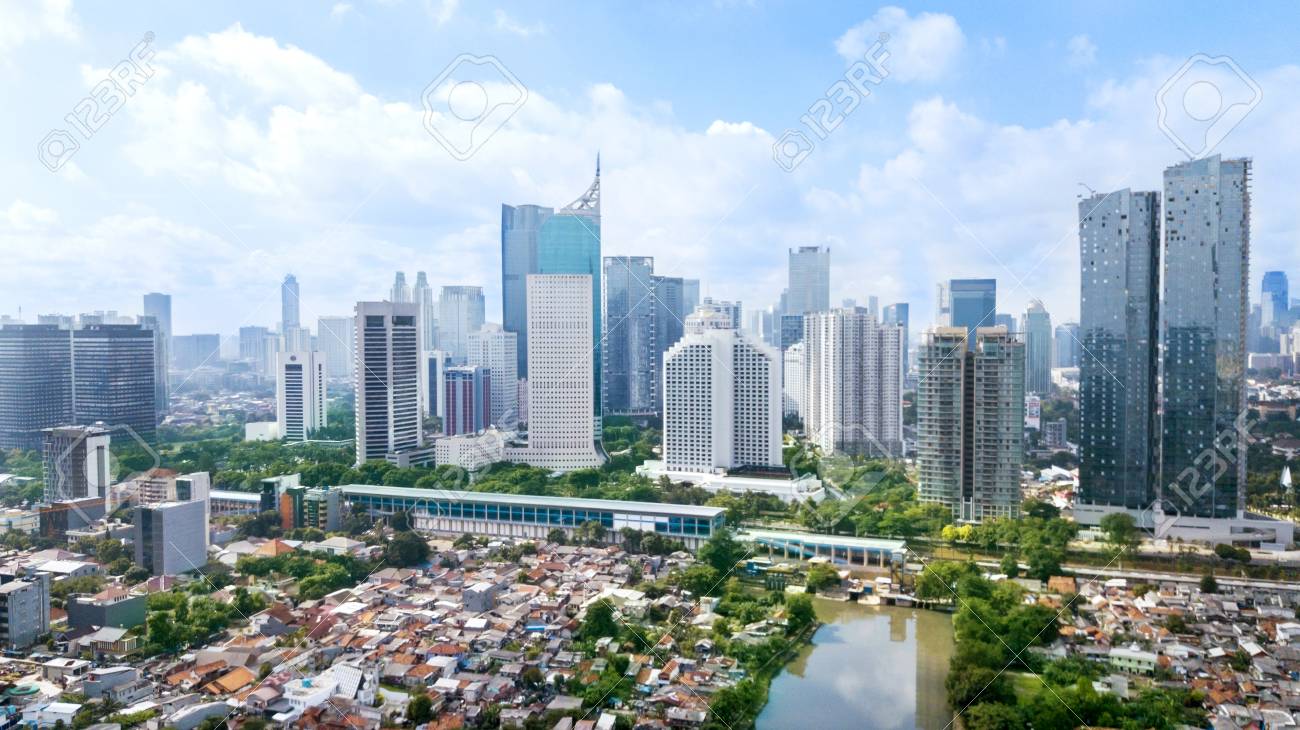 Hình ảnh có liên quan