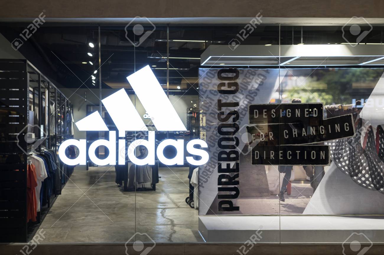 adidas sale jakarta 2018
