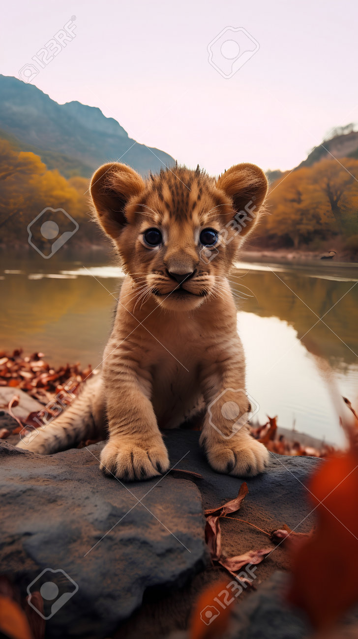etiam-dictum-ipsum-a-felis