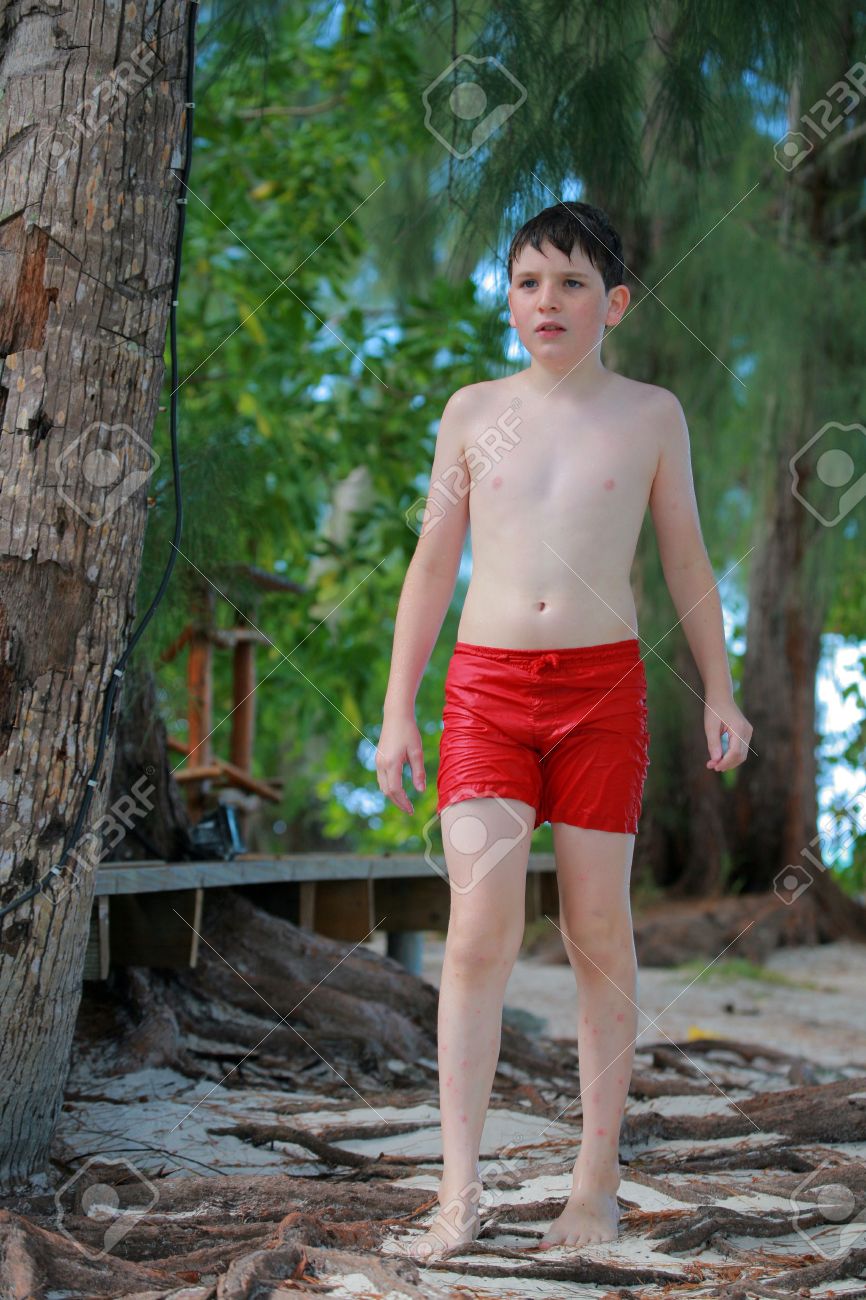 teen beach boy Teen beach boy