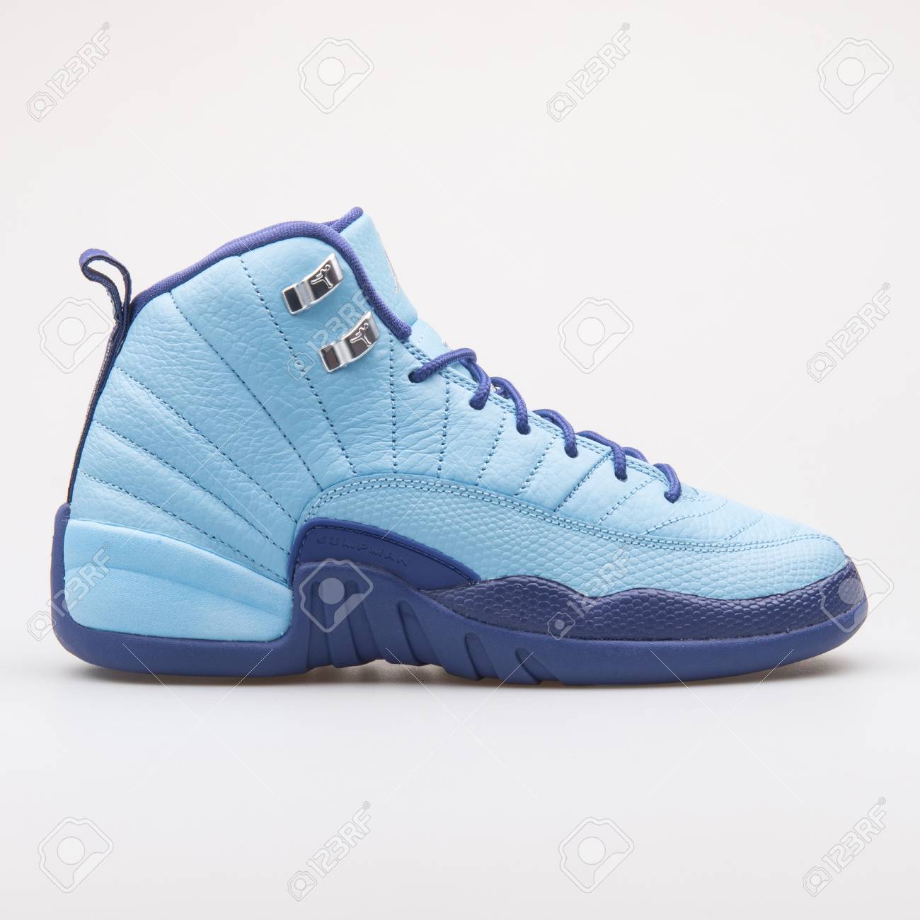 nike air jordan 12 retro gg