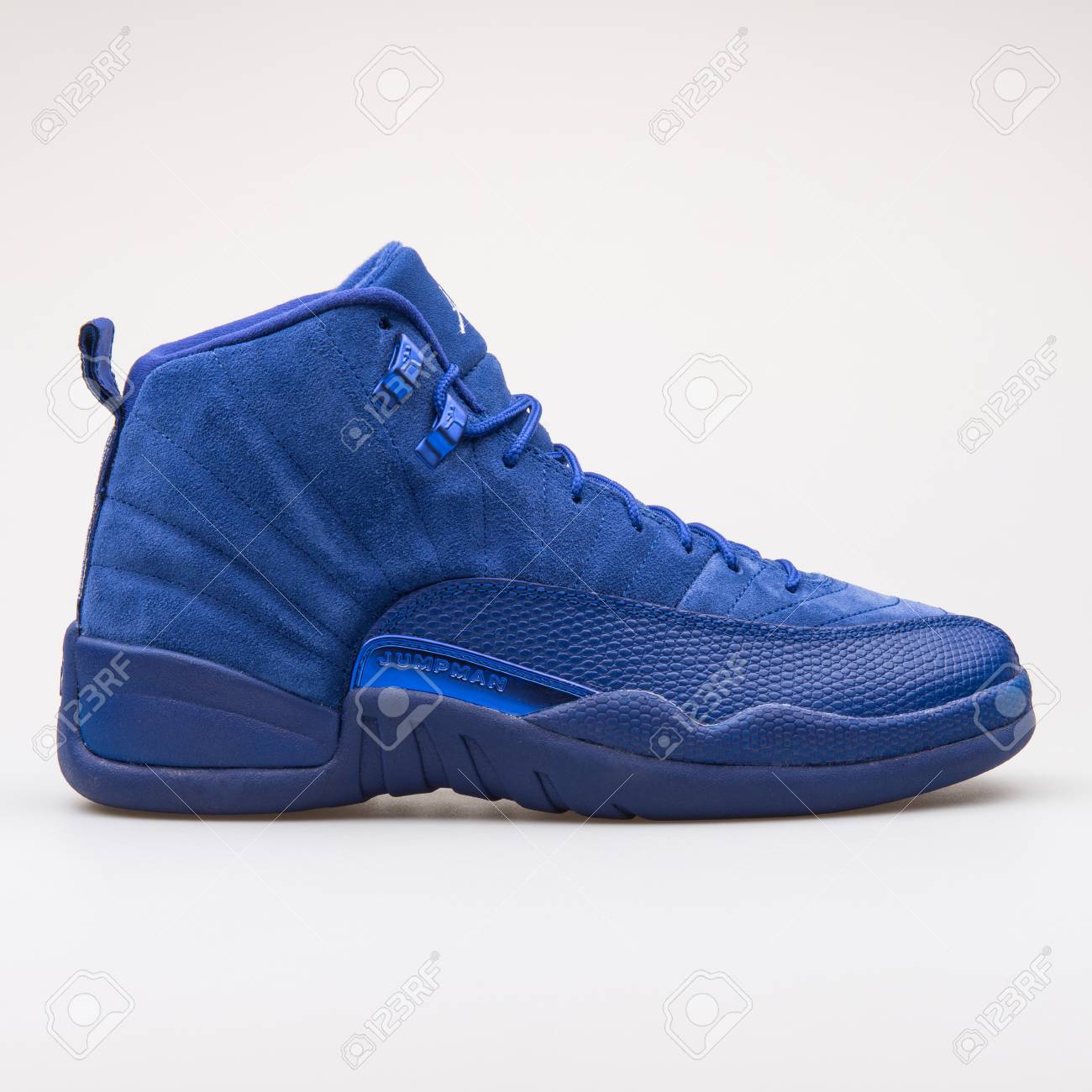 jordan 12 royalty