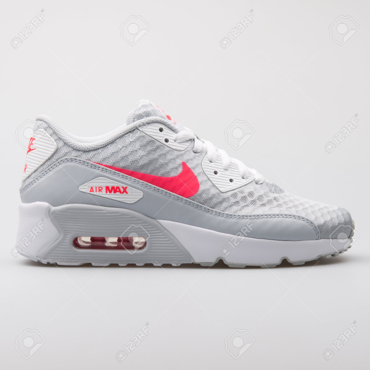 air max 90 ultra 2.0 br