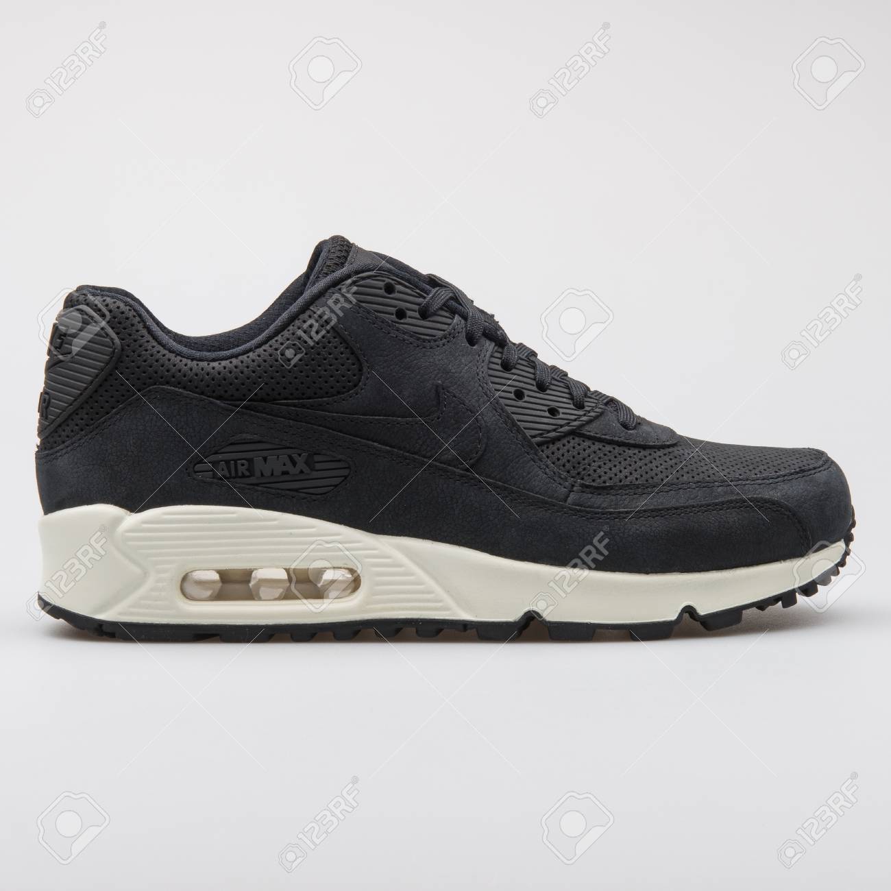 nike air max 90 pinnacle nike air max 90 pinnacle