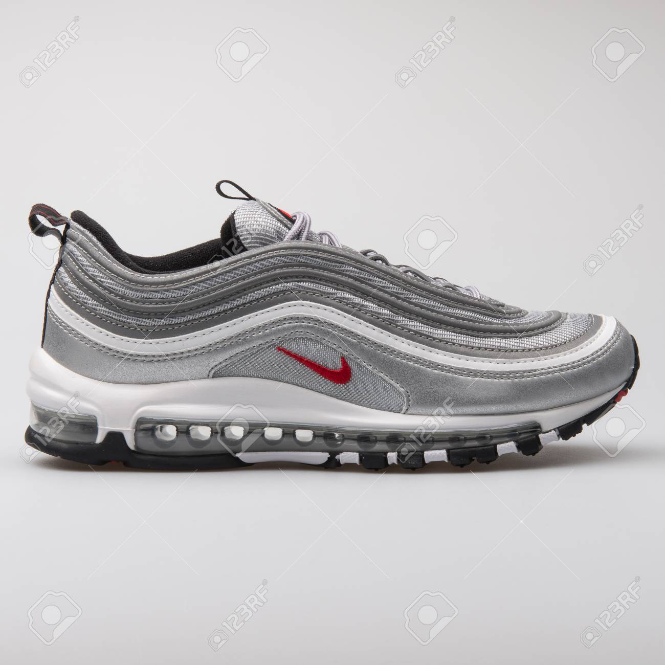 air max 97 og qs metallic silver