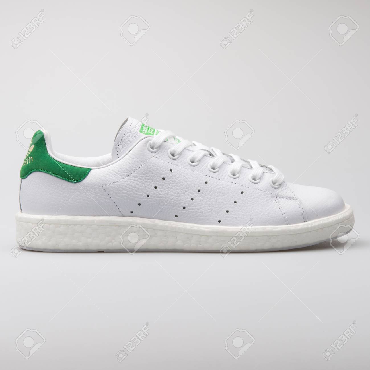 stan smith adidas 7