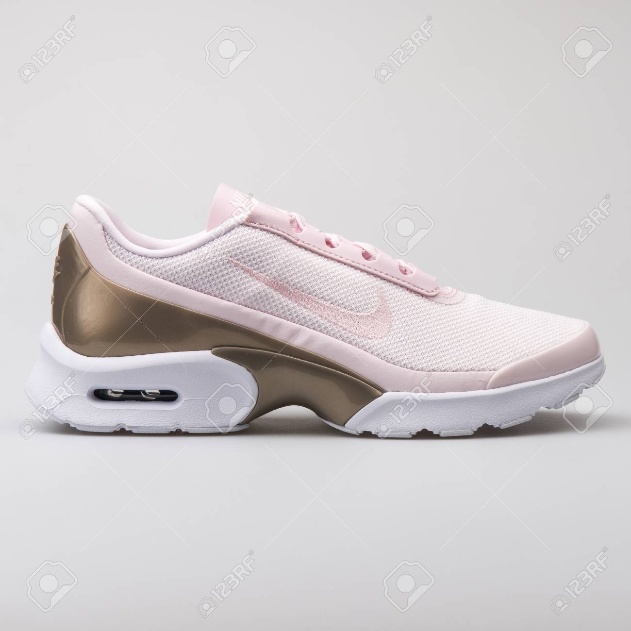 nike air max sequent 7