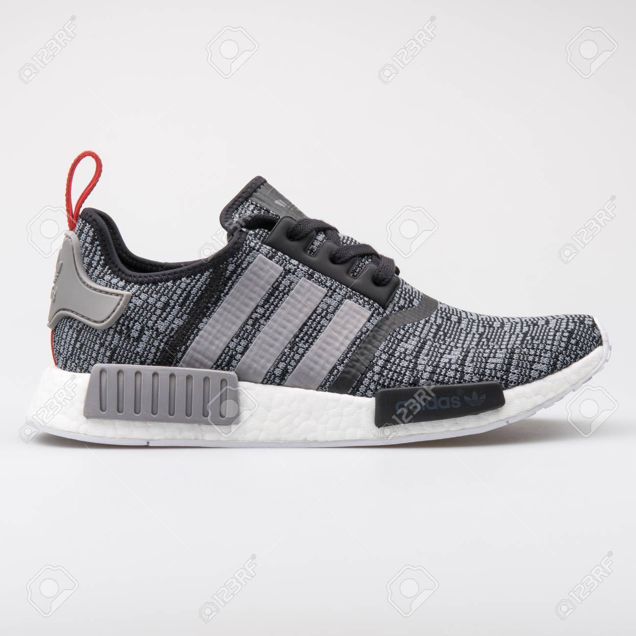 adidas nmd classic