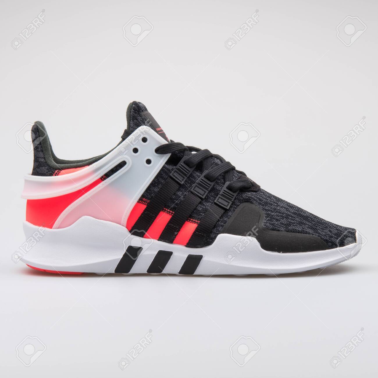 adidas eqt support adv 2017