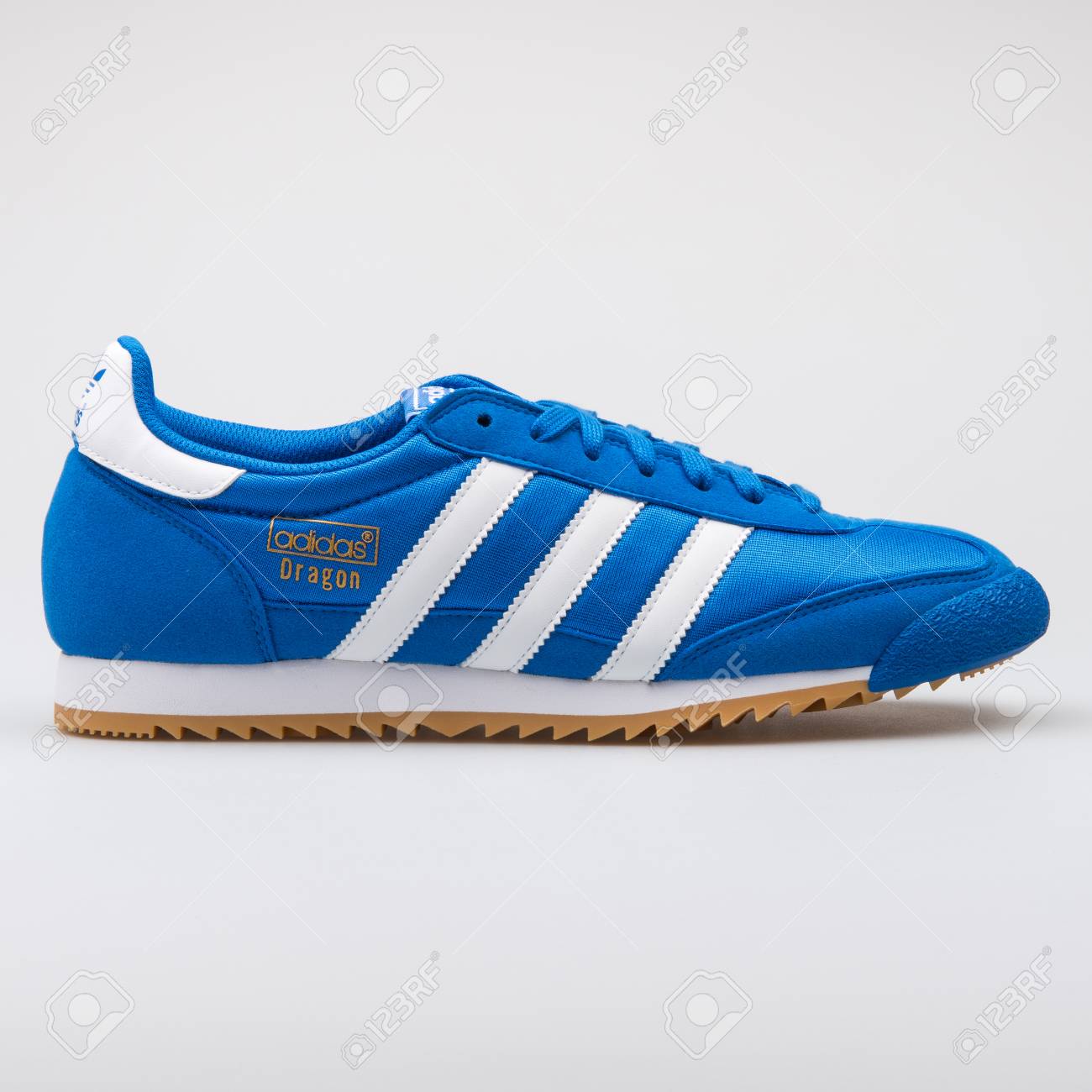 adidas zne short sleeve hoodie