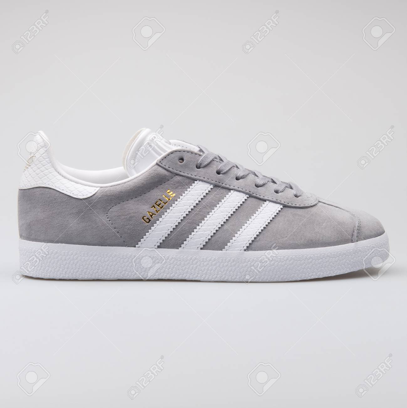 adidas gazelle 7