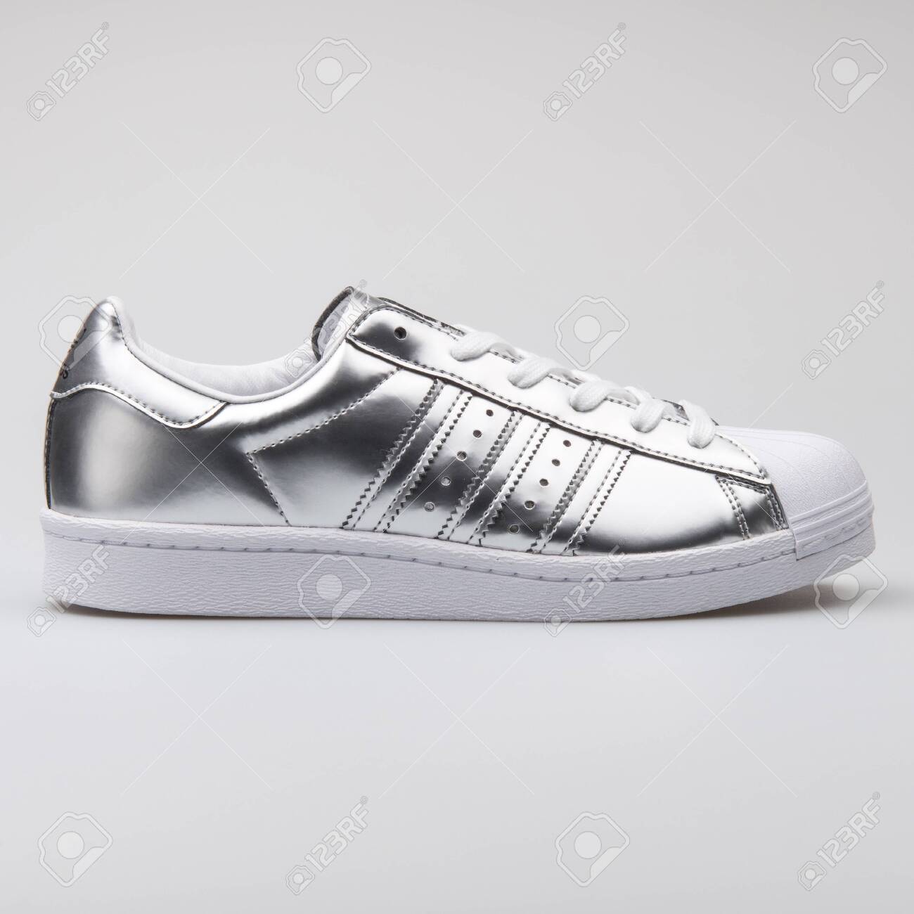 adidas superstar silver adidas superstar silver