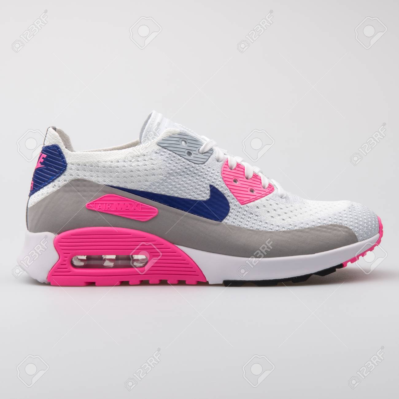 Buy nike air max 90 2017 rose Best Sale