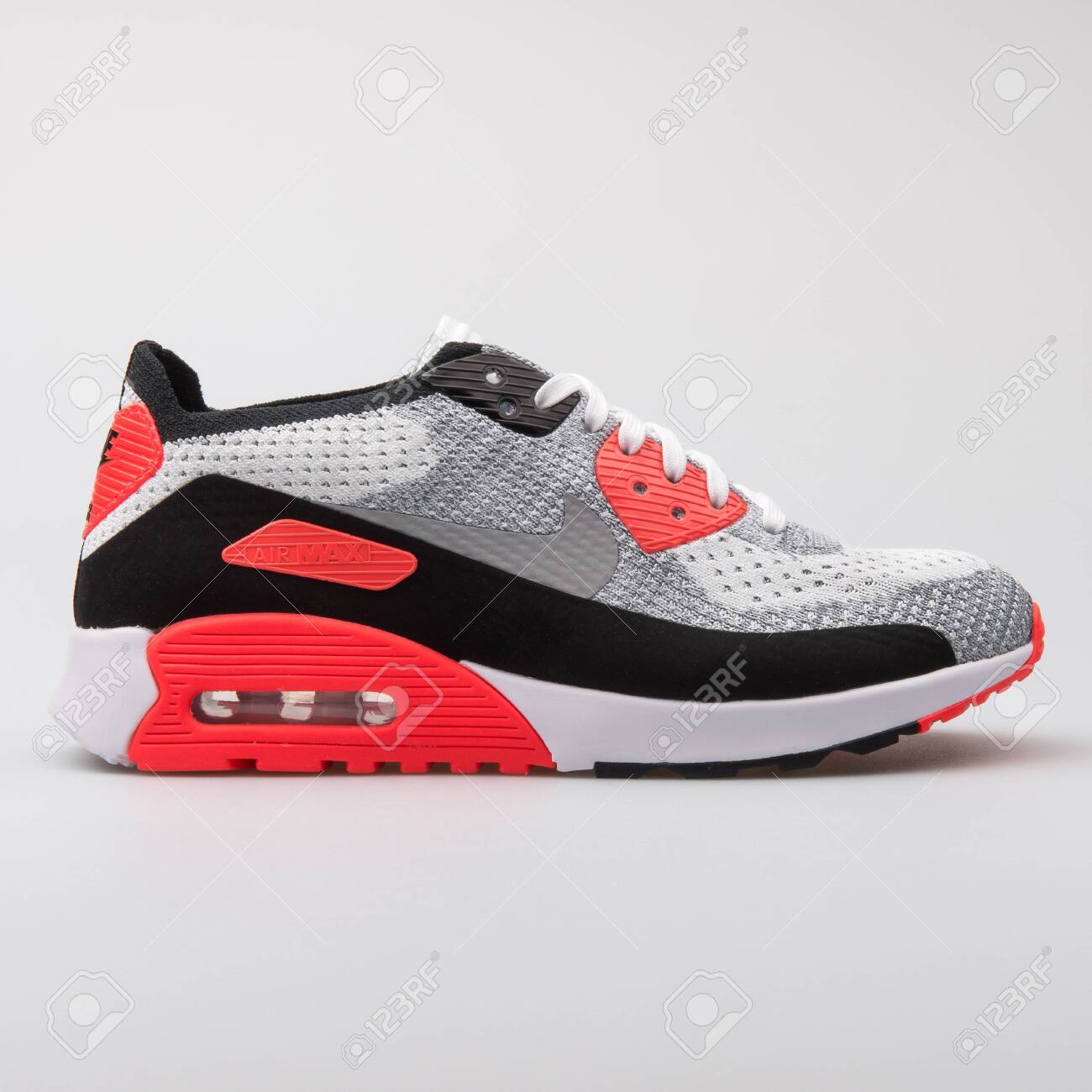 air max 90 2.0 flyknit air max 90 2.0 flyknit