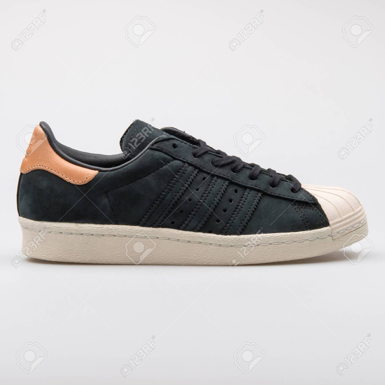 adidas superstar 2017 adidas superstar 2017