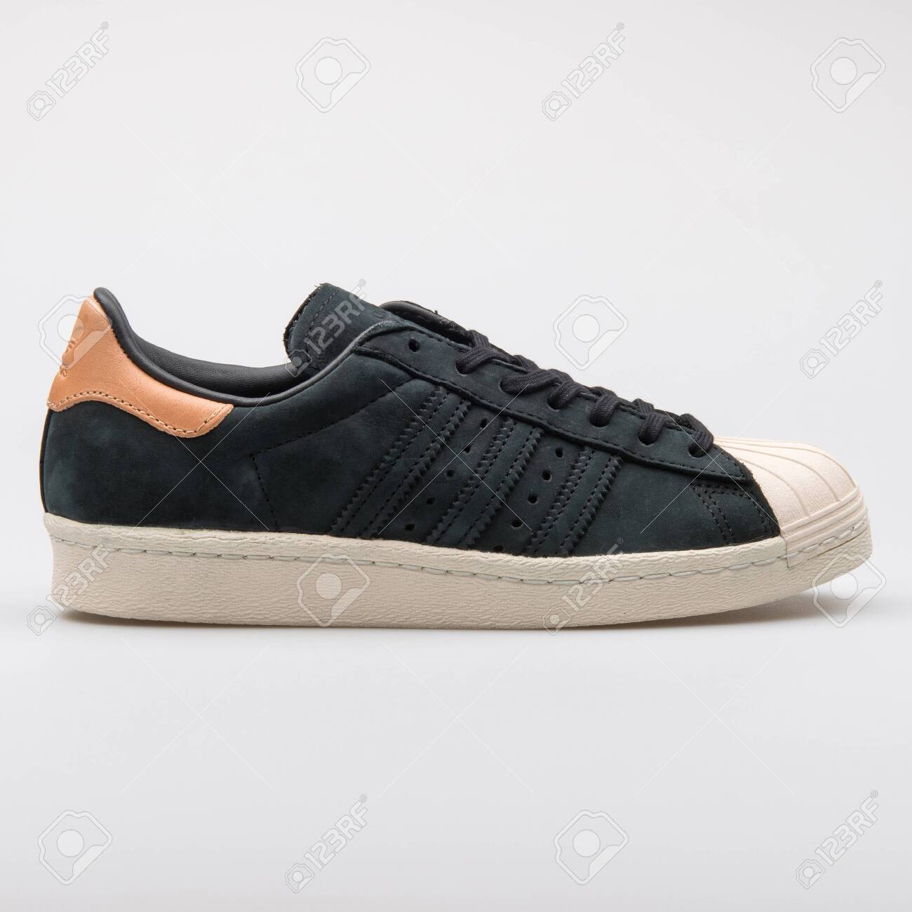 adidas superstar 2017