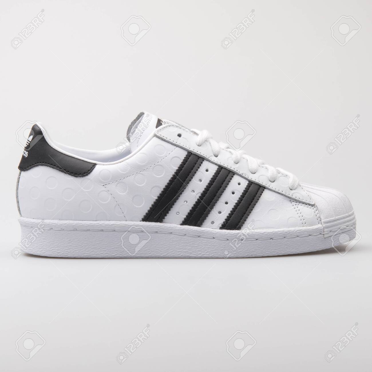 adidas superstar 2017 adidas superstar 2017