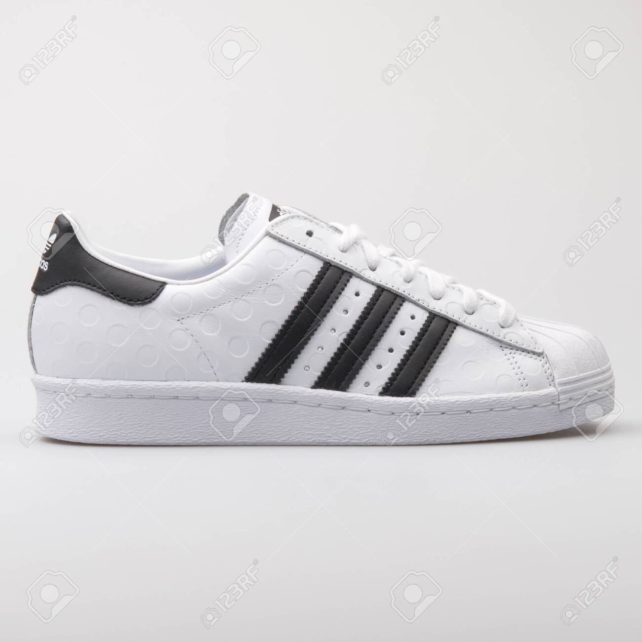 adidas superstar modelli 2017