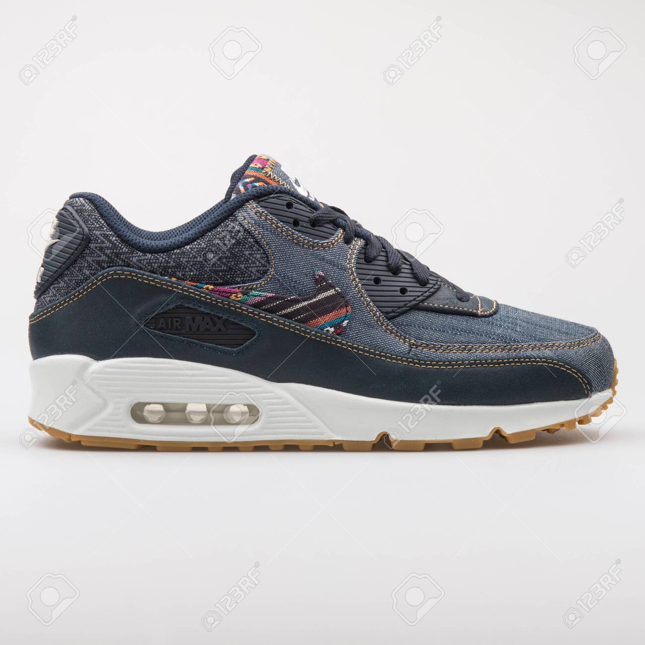 air max 90 obsidian air max 90 obsidian