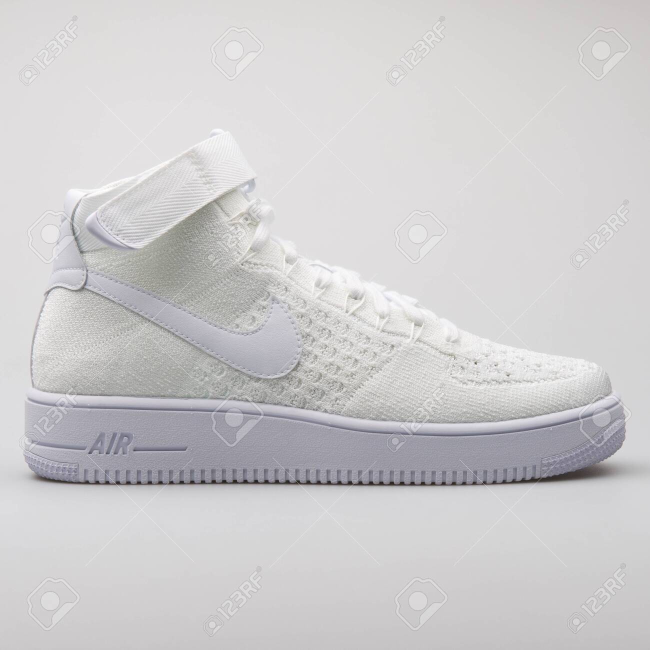 stockx nike air force 1