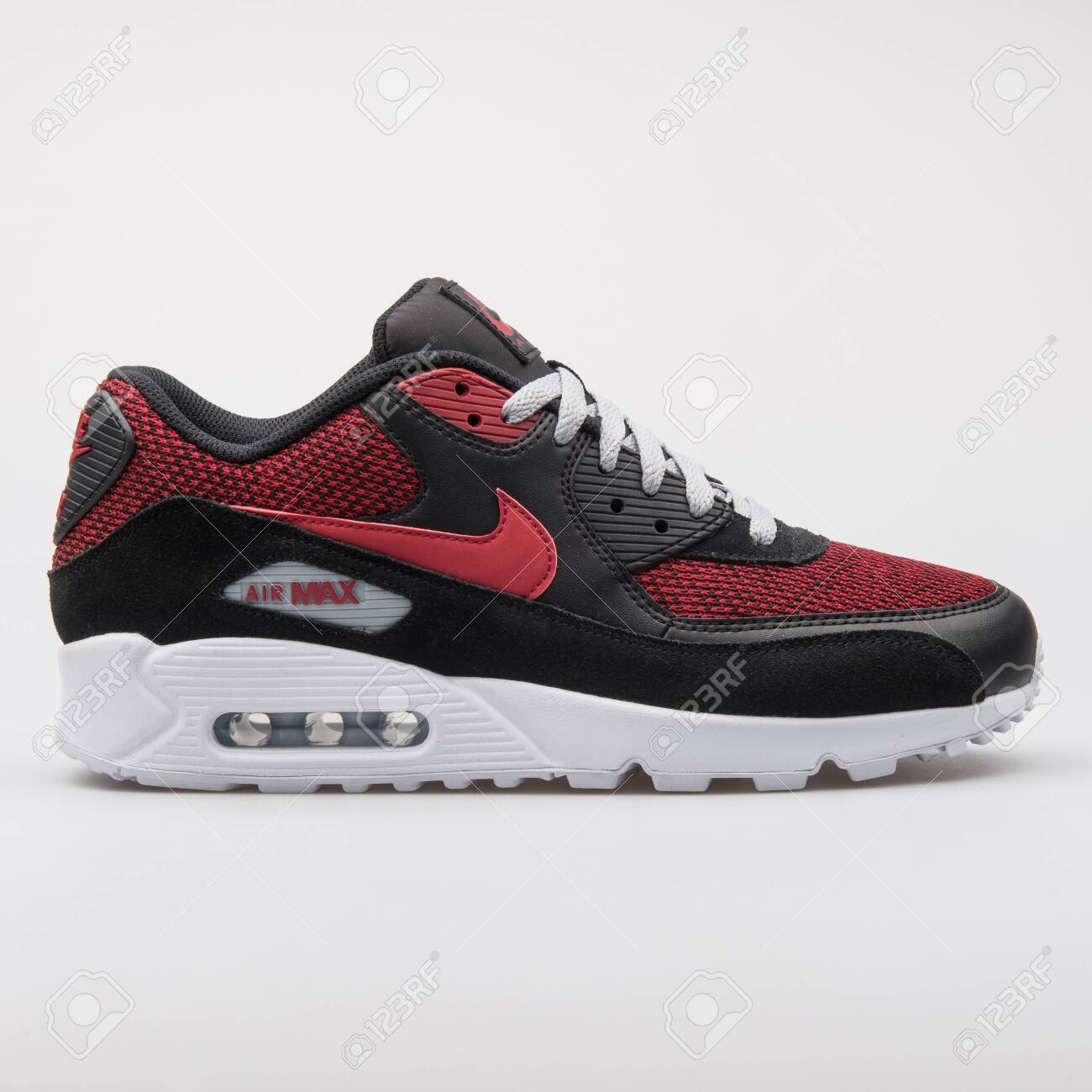 air max 90 2017 air max 90 2017