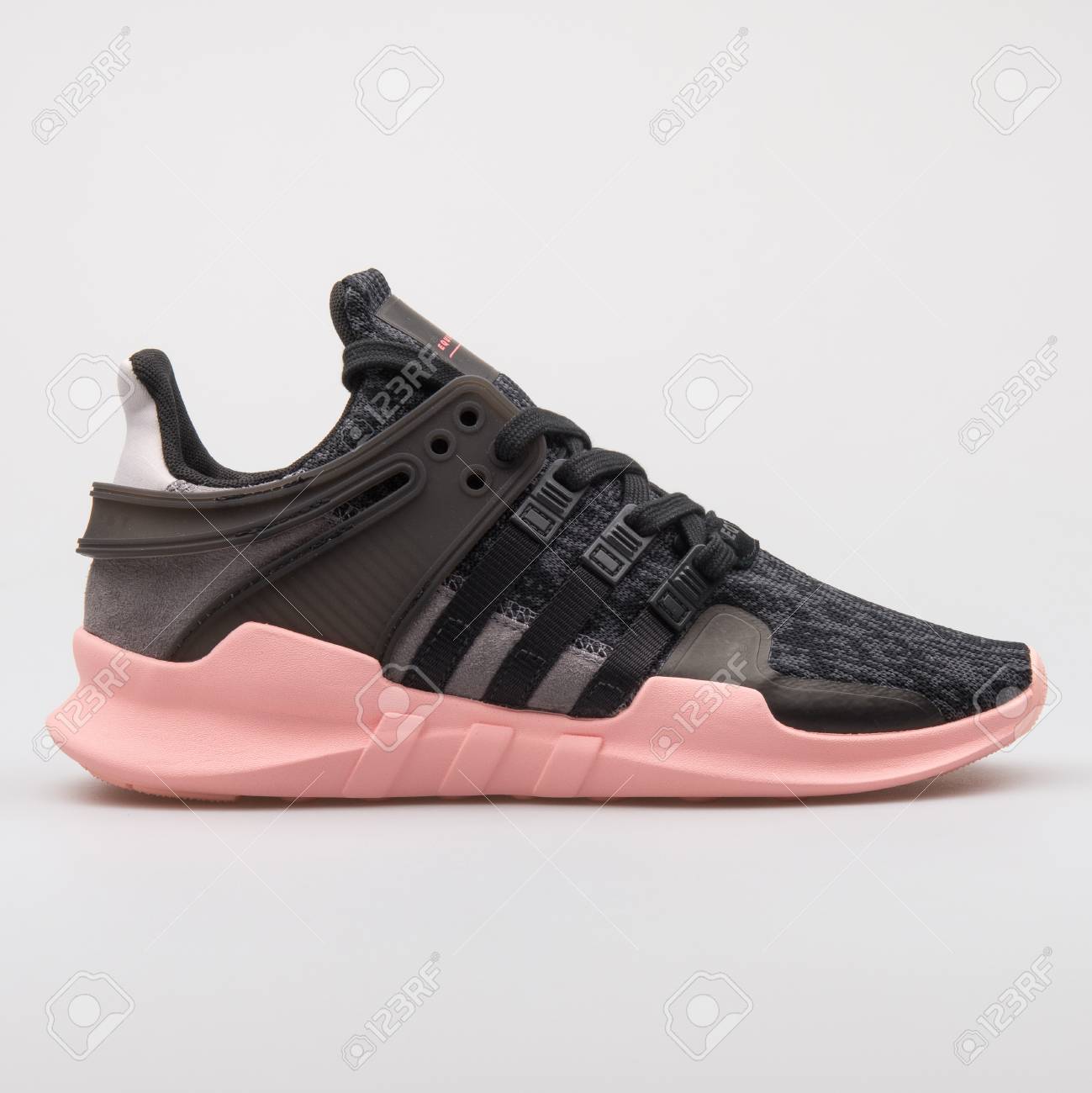 adidas equipment black and pink,yasserchemicals.com