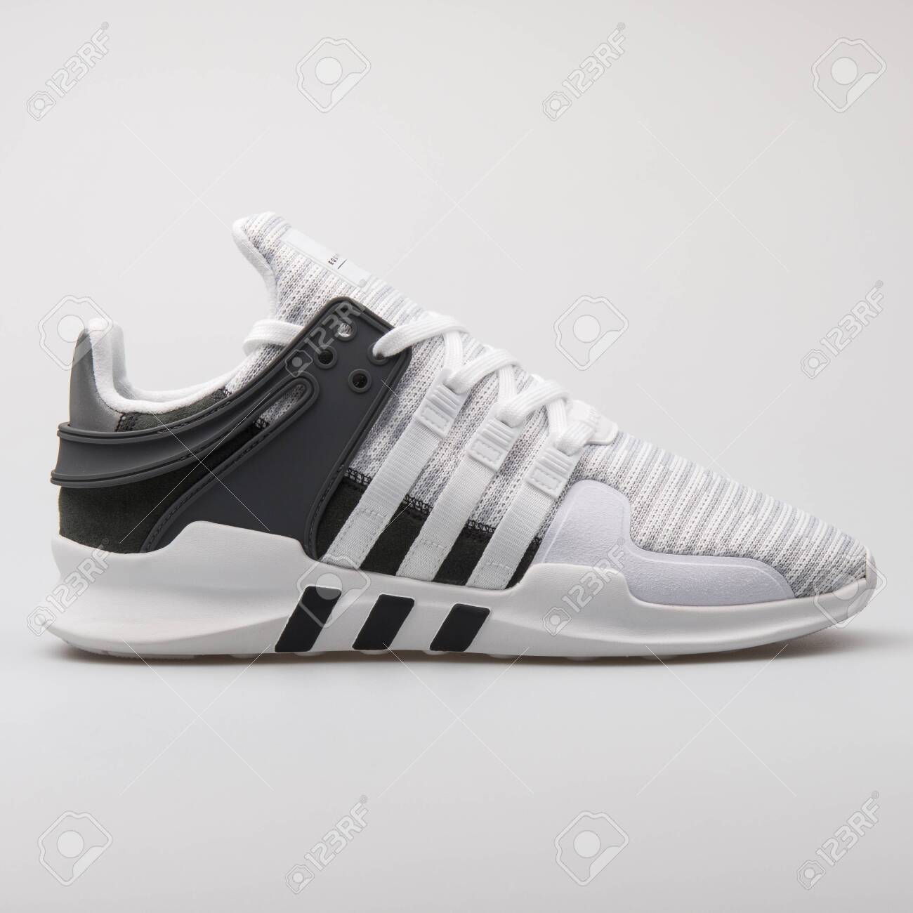 adidas equipment 2017