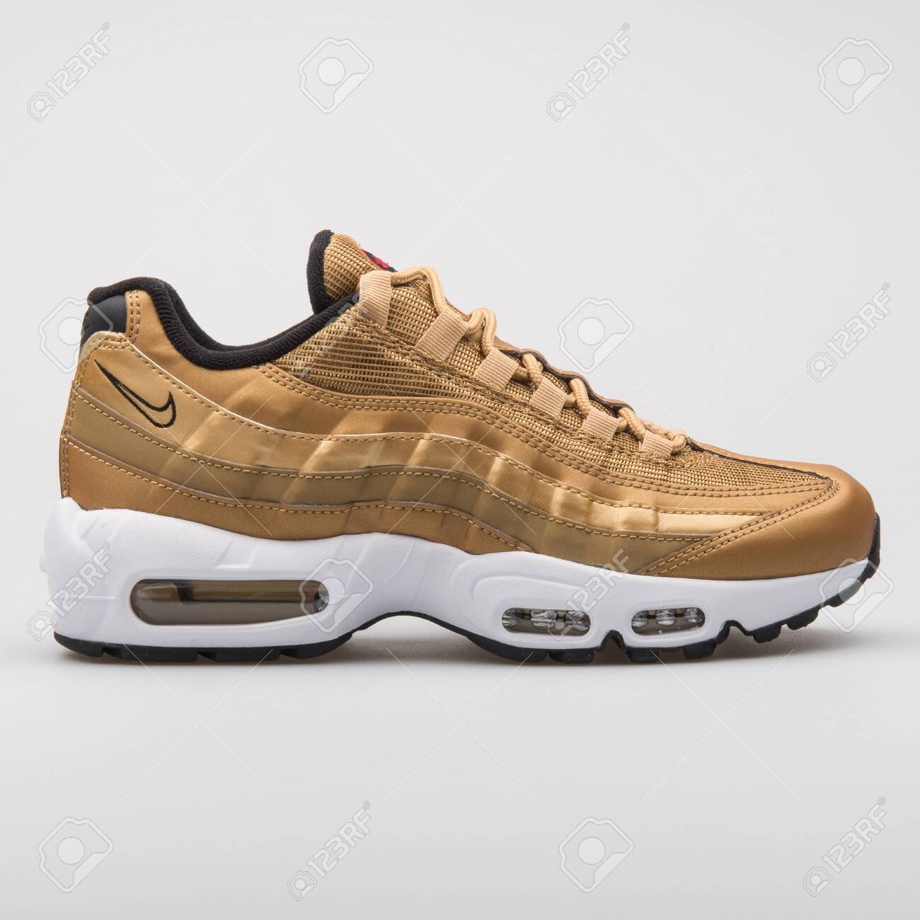 nike air max 95 2017