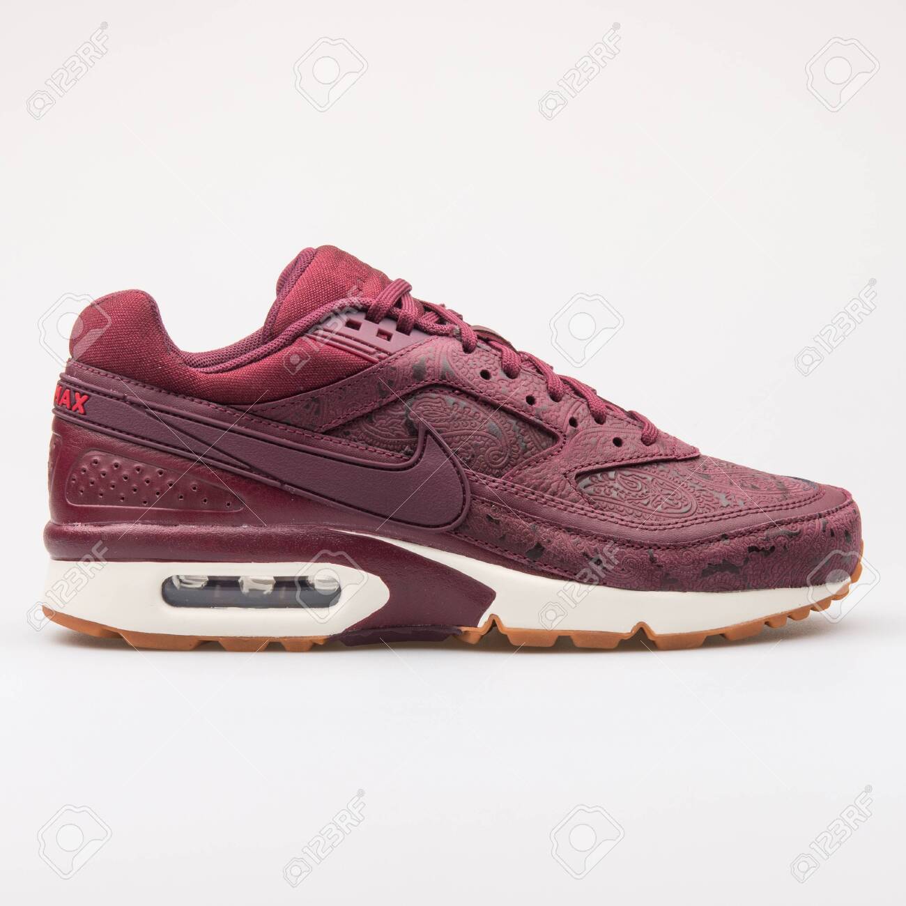 air max bw bordeaux air max bw bordeaux