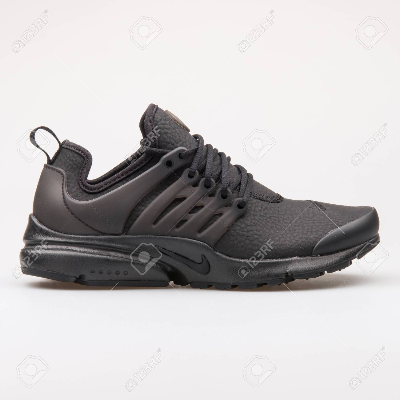 nike presto 2017
